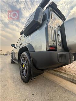 جیتۆر T2